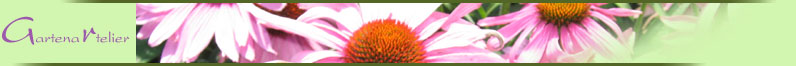 Gartenartelier-Logo